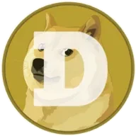 欧币交易所app官方下载最新版本