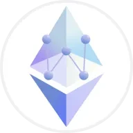 欧币交易所app官方下载最新版本