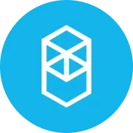 欧币交易所app官方下载最新版本