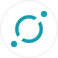 欧币交易所app官方下载最新版本