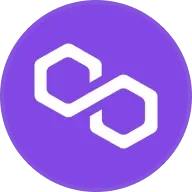 欧币交易所app官方下载最新版本