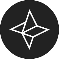 欧币交易所app官方下载最新版本
