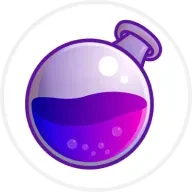 欧币交易所app官方下载最新版本