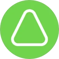 欧币交易所app官方下载最新版本