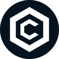 欧币交易所app官方下载最新版本