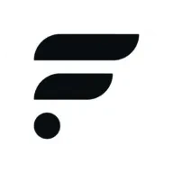 欧币交易所app官方下载最新版本