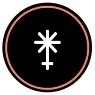 欧币交易所app官方下载最新版本