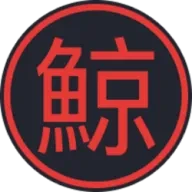 欧币交易所app官方下载最新版本