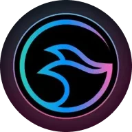 欧币交易所app官方下载最新版本