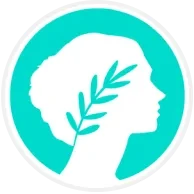 欧币交易所app官方下载最新版本