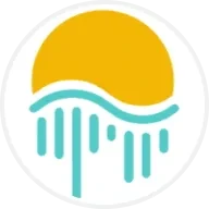 欧币交易所app官方下载最新版本
