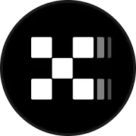 欧币交易所app官方下载最新版本