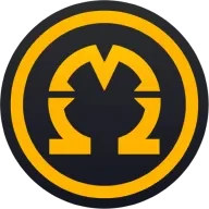 欧币交易所app官方下载最新版本