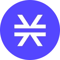 欧币交易所app官方下载最新版本